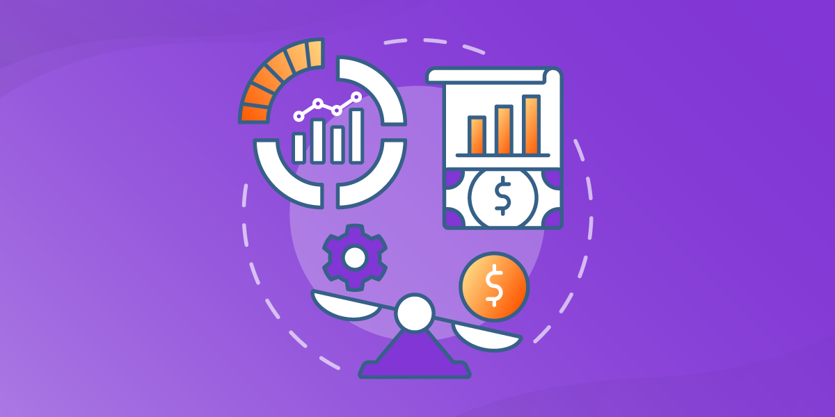 SaaS Pricing Models for API Products