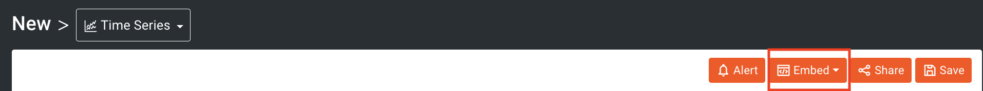 API-Embeded