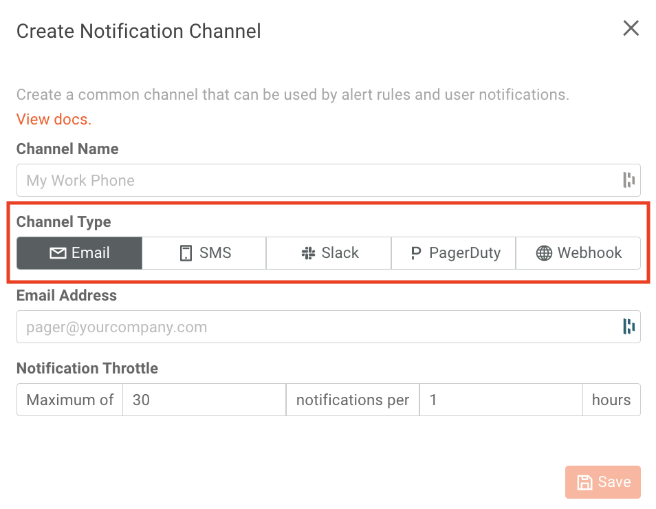 New-Channel-Email.png