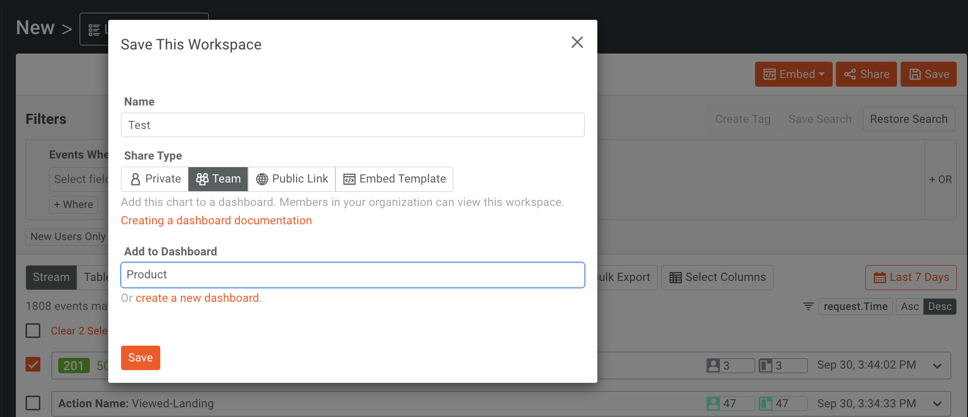 Save-Modal.png