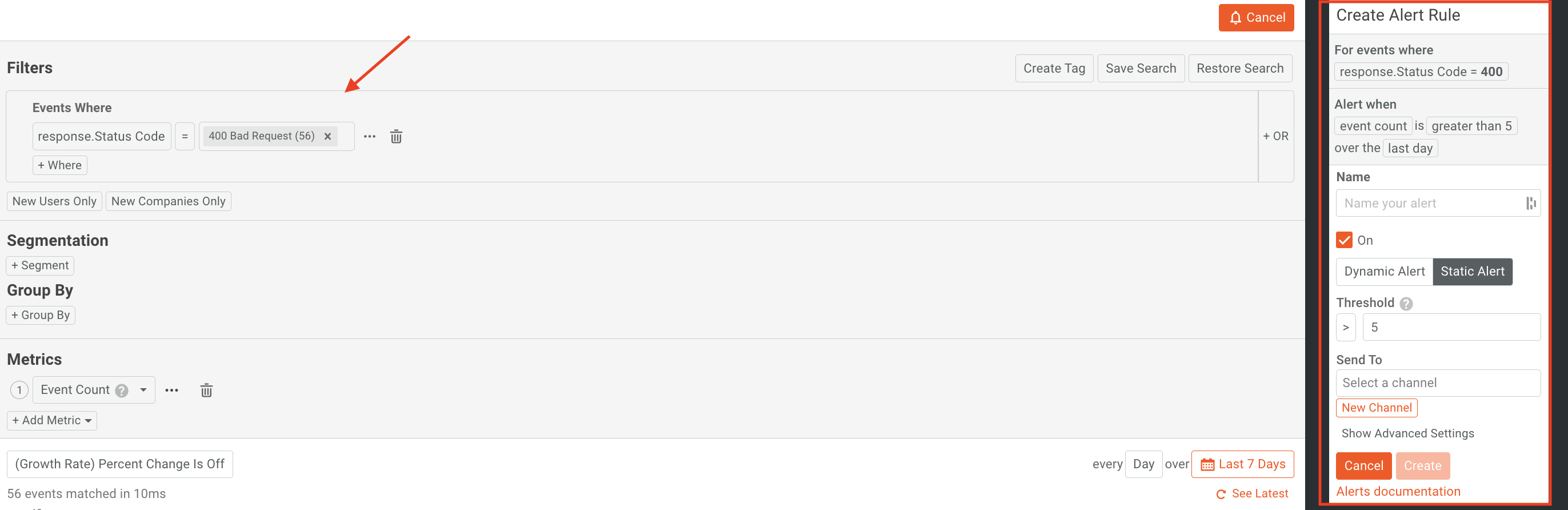 Time-Series-Alerts.png