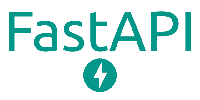 Fast API Framework Logo Photo of Fast API Framework Logo