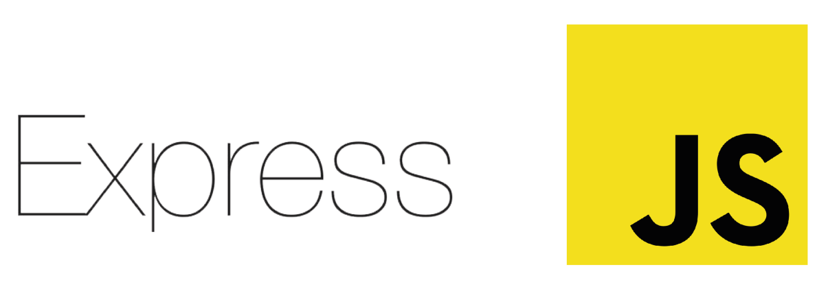 Expressjs logo