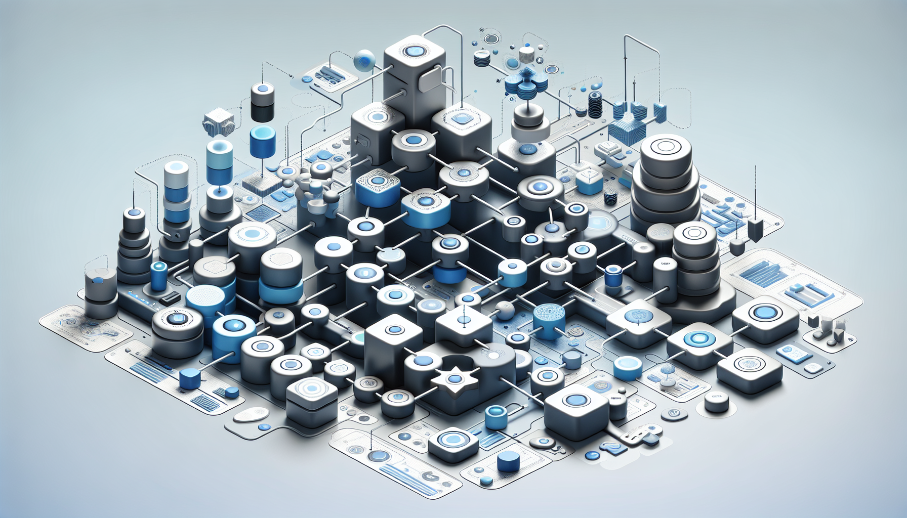 Designing Your API