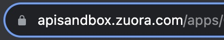 base-url